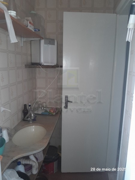 Imobiliária Ribeirão Preto - Plantel Imóveis - Comercial - Centro - Ribeirão Preto