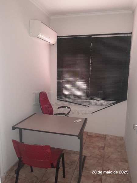 Imobiliária Ribeirão Preto - Plantel Imóveis - Comercial - Centro - Ribeirão Preto