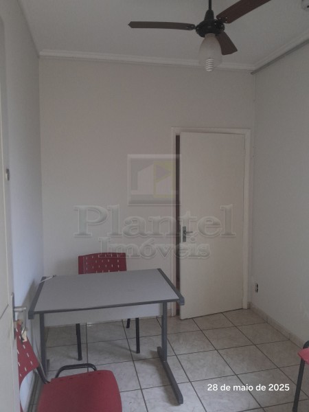 Comercial - Centro - Ribeirão Preto Comercial - Centro - Ribeirão Preto
