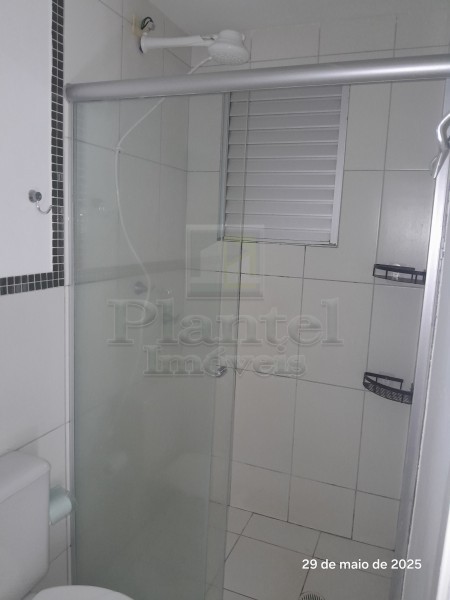 Imobiliária Ribeirão Preto - Plantel Imóveis - Apartamento - Jardim Palma Travassos - Ribeirão Preto