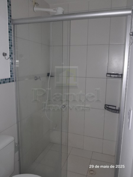 Imobiliária Ribeirão Preto - Plantel Imóveis - Apartamento - Jardim Palma Travassos - Ribeirão Preto