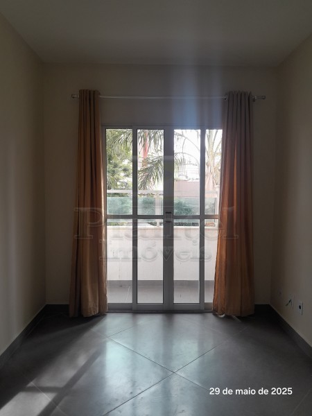 Imobiliária Ribeirão Preto - Plantel Imóveis - Apartamento - Jardim Palma Travassos - Ribeirão Preto