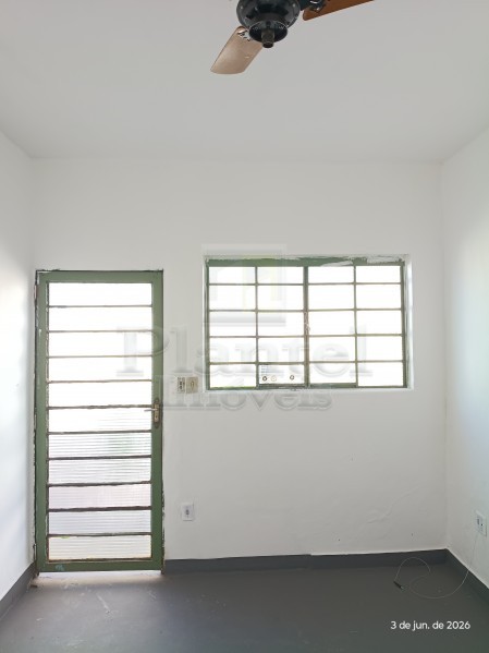 Imobiliária Ribeirão Preto - Plantel Imóveis - Casa - Vila Monte Alegre - Ribeirão Preto