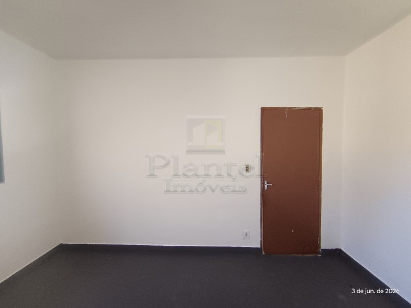 Imobiliária Ribeirão Preto - Plantel Imóveis - Casa - Vila Monte Alegre - Ribeirão Preto