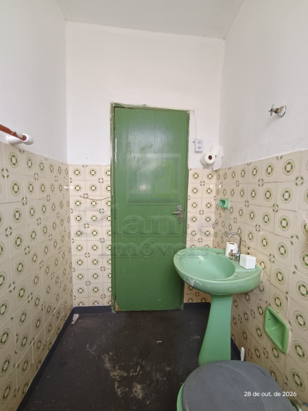 Imobiliária Ribeirão Preto - Plantel Imóveis - Casa - Vila Monte Alegre - Ribeirão Preto