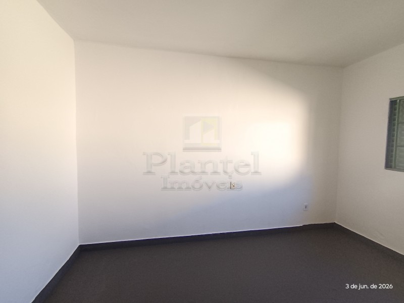 Imobiliária Ribeirão Preto - Plantel Imóveis - Casa - Vila Monte Alegre - Ribeirão Preto