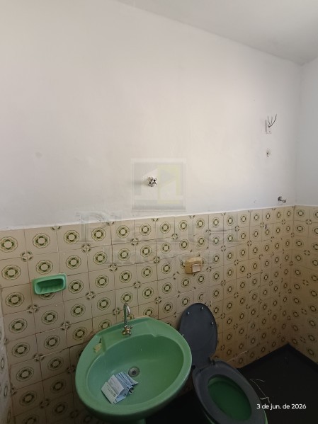 Imobiliária Ribeirão Preto - Plantel Imóveis - Casa - Vila Monte Alegre - Ribeirão Preto