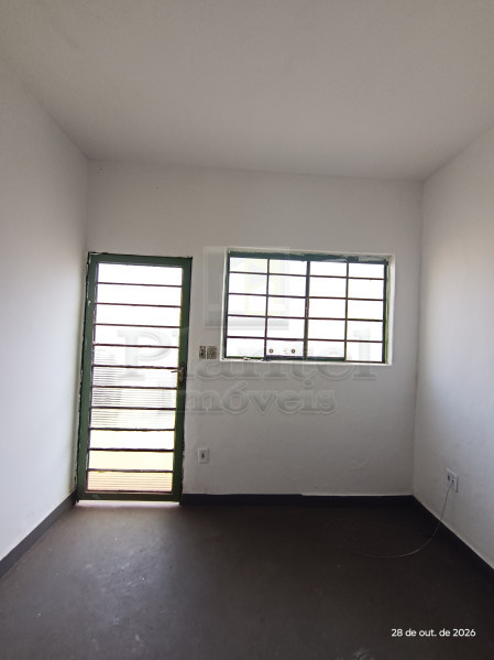 Imobiliária Ribeirão Preto - Plantel Imóveis - Casa - Vila Monte Alegre - Ribeirão Preto