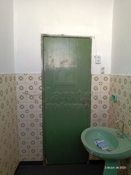 Imobiliária Ribeirão Preto - Plantel Imóveis - Casa - Vila Monte Alegre - Ribeirão Preto