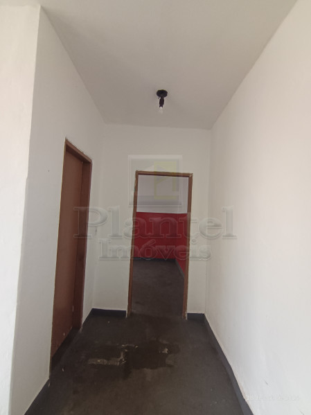 Imobiliária Ribeirão Preto - Plantel Imóveis - Casa - Vila Monte Alegre - Ribeirão Preto