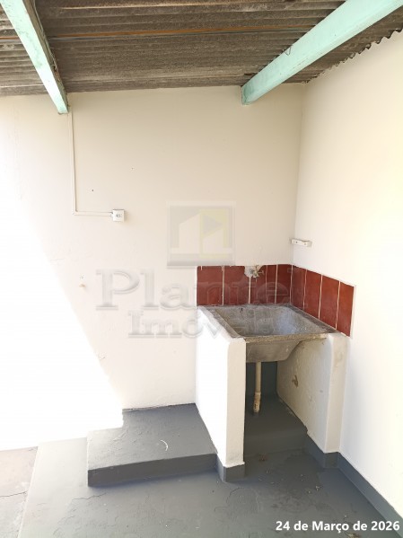 Imobiliária Ribeirão Preto - Plantel Imóveis - Casa - Vila Monte Alegre - Ribeirão Preto