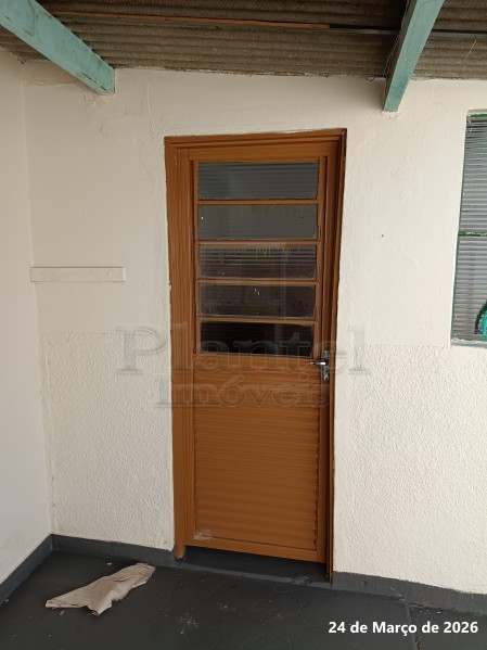Imobiliária Ribeirão Preto - Plantel Imóveis - Casa - Vila Monte Alegre - Ribeirão Preto