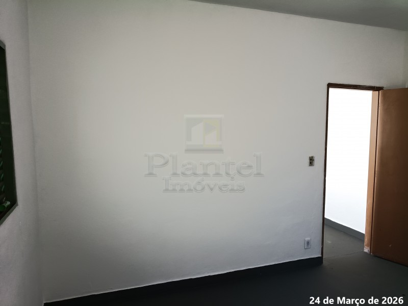 Imobiliária Ribeirão Preto - Plantel Imóveis - Casa - Vila Monte Alegre - Ribeirão Preto
