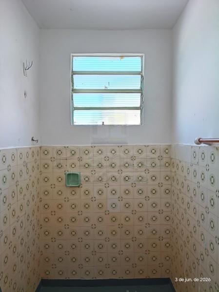 Imobiliária Ribeirão Preto - Plantel Imóveis - Casa - Vila Monte Alegre - Ribeirão Preto