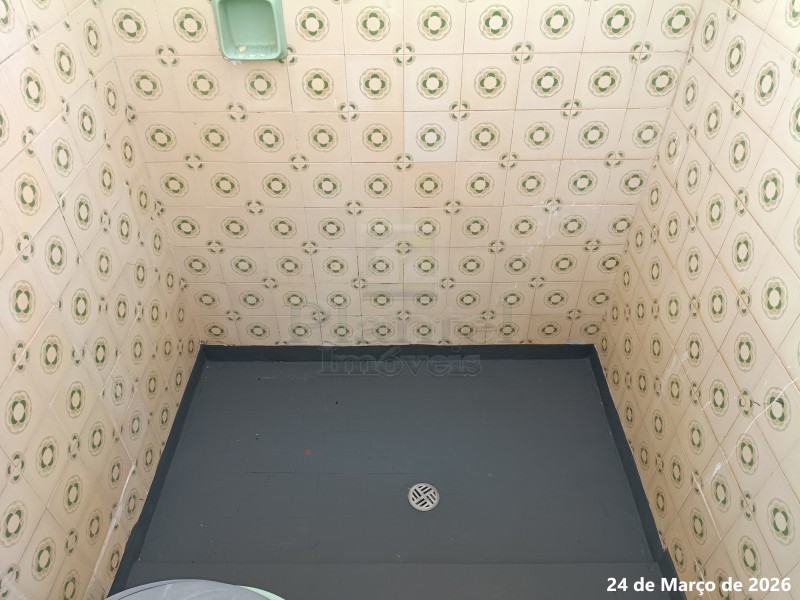 Imobiliária Ribeirão Preto - Plantel Imóveis - Casa - Vila Monte Alegre - Ribeirão Preto