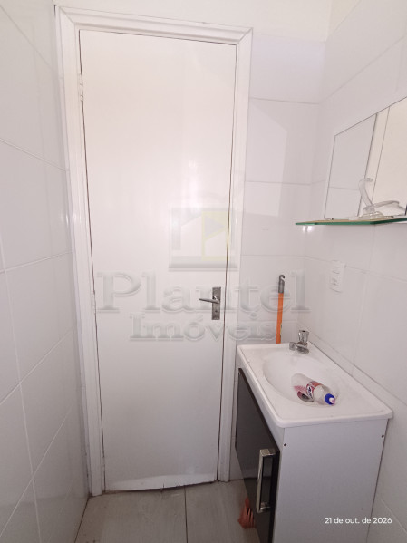 Imobiliária Ribeirão Preto - Plantel Imóveis - Sala Comercial - Centro - Ribeirão Preto