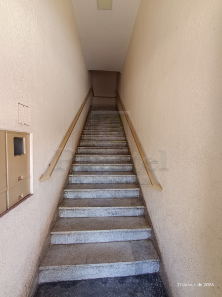 Imobiliária Ribeirão Preto - Plantel Imóveis - Sala Comercial - Centro - Ribeirão Preto