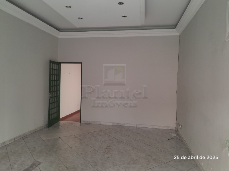 Comercial - Centro - Ribeirão Preto Comercial - Centro - Ribeirão Preto