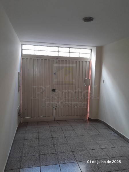 Imobiliária Ribeirão Preto - Plantel Imóveis - Casa - Centro - Ribeirão Preto