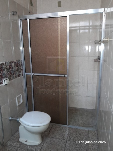 Imobiliária Ribeirão Preto - Plantel Imóveis - Casa - Centro - Ribeirão Preto