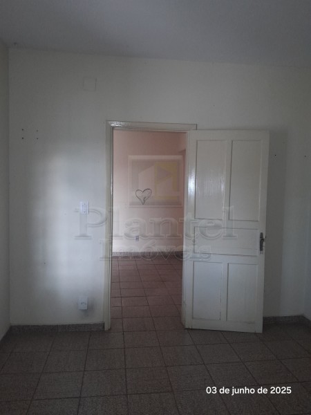 Imobiliária Ribeirão Preto - Plantel Imóveis - Casa - Centro - Ribeirão Preto