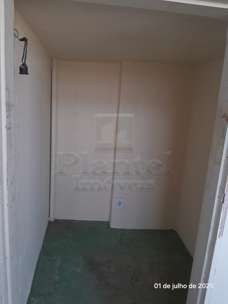 Imobiliária Ribeirão Preto - Plantel Imóveis - Casa - Centro - Ribeirão Preto