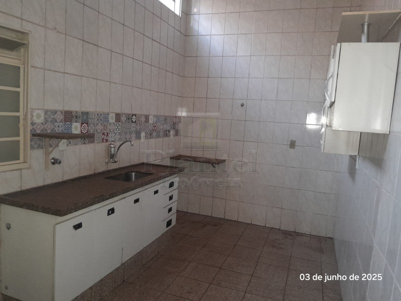 Imobiliária Ribeirão Preto - Plantel Imóveis - Casa - Centro - Ribeirão Preto