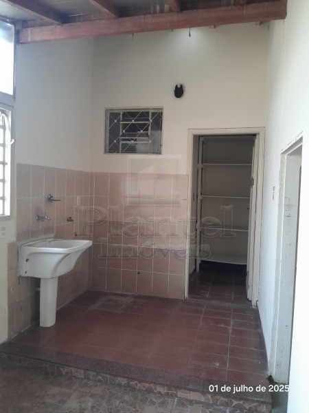 Imobiliária Ribeirão Preto - Plantel Imóveis - Casa - Centro - Ribeirão Preto