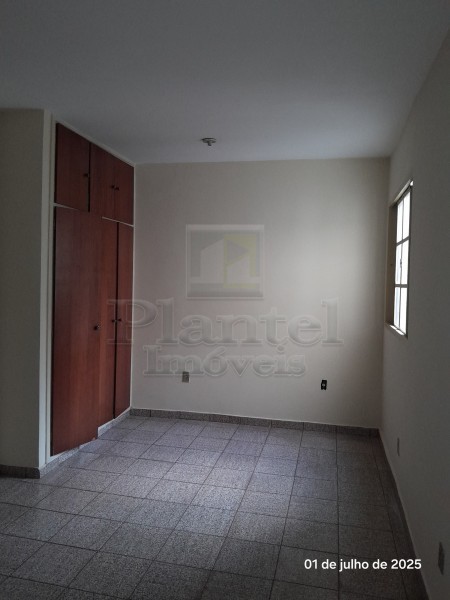 Imobiliária Ribeirão Preto - Plantel Imóveis - Casa - Centro - Ribeirão Preto
