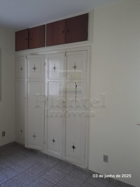 Imobiliária Ribeirão Preto - Plantel Imóveis - Casa - Centro - Ribeirão Preto