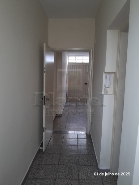 Imobiliária Ribeirão Preto - Plantel Imóveis - Casa - Centro - Ribeirão Preto