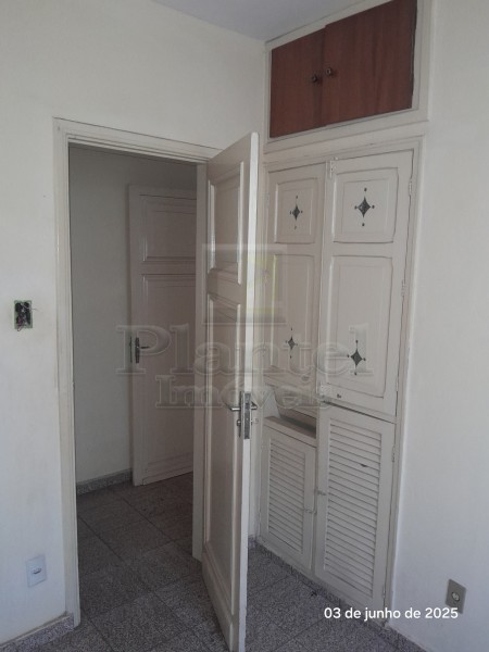 Imobiliária Ribeirão Preto - Plantel Imóveis - Casa - Centro - Ribeirão Preto