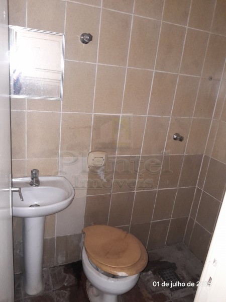 Imobiliária Ribeirão Preto - Plantel Imóveis - Casa - Centro - Ribeirão Preto