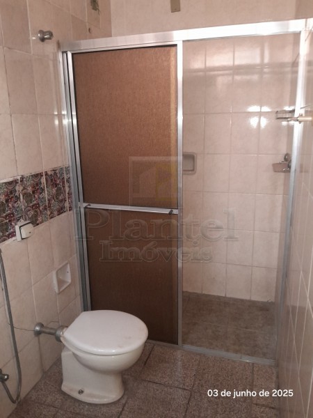 Imobiliária Ribeirão Preto - Plantel Imóveis - Casa - Centro - Ribeirão Preto