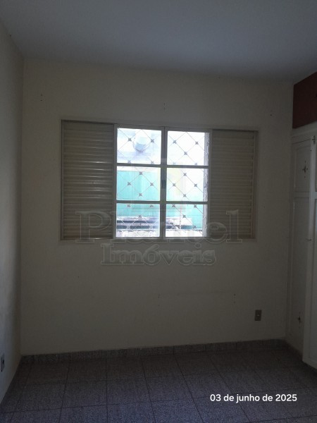 Imobiliária Ribeirão Preto - Plantel Imóveis - Casa - Centro - Ribeirão Preto