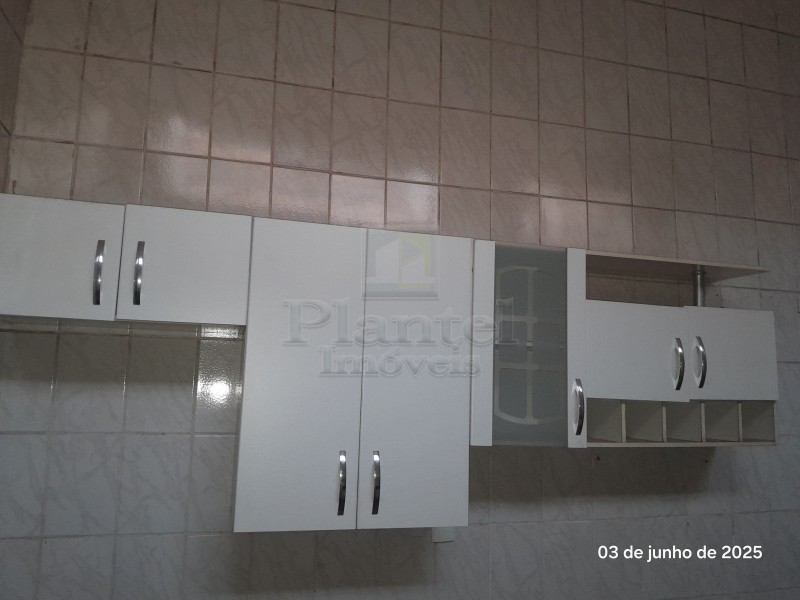 Imobiliária Ribeirão Preto - Plantel Imóveis - Casa - Centro - Ribeirão Preto