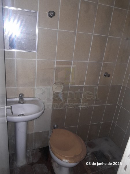 Imobiliária Ribeirão Preto - Plantel Imóveis - Casa - Centro - Ribeirão Preto