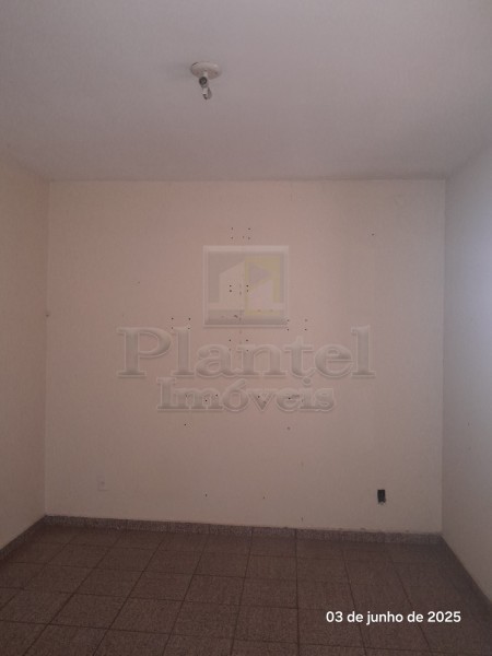 Imobiliária Ribeirão Preto - Plantel Imóveis - Casa - Centro - Ribeirão Preto
