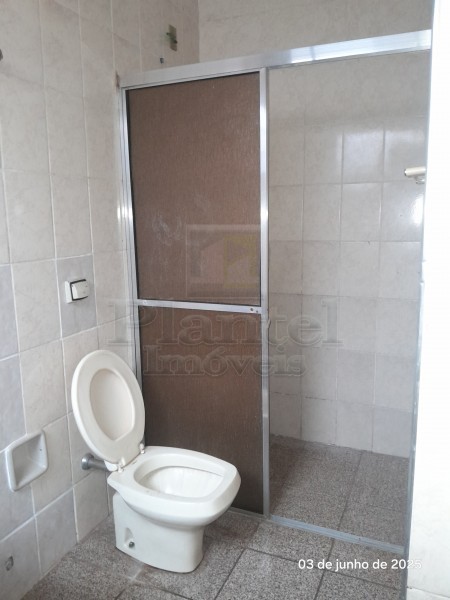 Imobiliária Ribeirão Preto - Plantel Imóveis - Casa - Centro - Ribeirão Preto