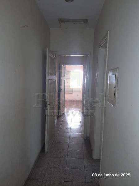 Imobiliária Ribeirão Preto - Plantel Imóveis - Casa - Centro - Ribeirão Preto