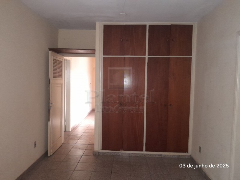 Imobiliária Ribeirão Preto - Plantel Imóveis - Casa - Centro - Ribeirão Preto