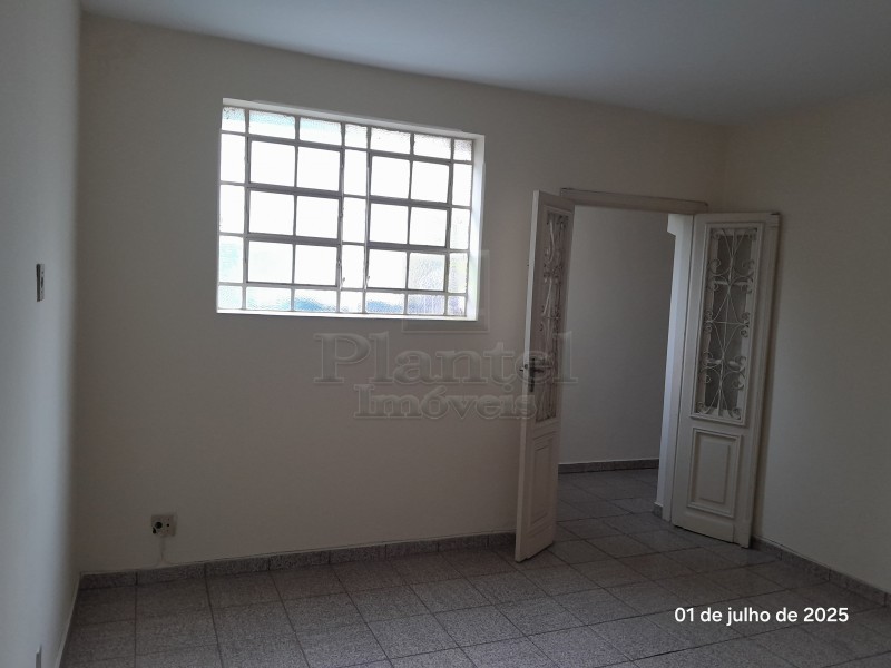 Imobiliária Ribeirão Preto - Plantel Imóveis - Casa - Centro - Ribeirão Preto