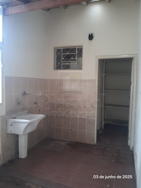 Imobiliária Ribeirão Preto - Plantel Imóveis - Casa - Centro - Ribeirão Preto