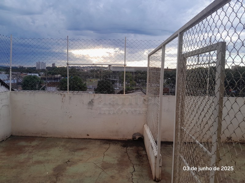 Imobiliária Ribeirão Preto - Plantel Imóveis - Casa - Centro - Ribeirão Preto