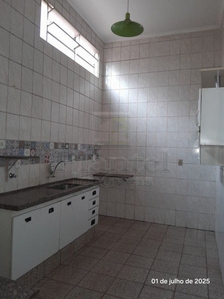 Imobiliária Ribeirão Preto - Plantel Imóveis - Casa - Centro - Ribeirão Preto