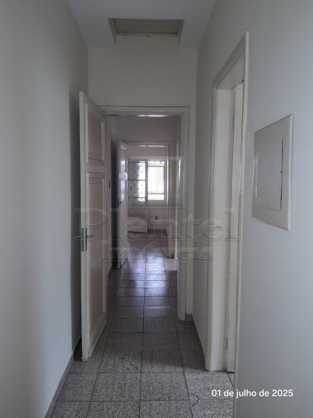 Imobiliária Ribeirão Preto - Plantel Imóveis - Casa - Centro - Ribeirão Preto