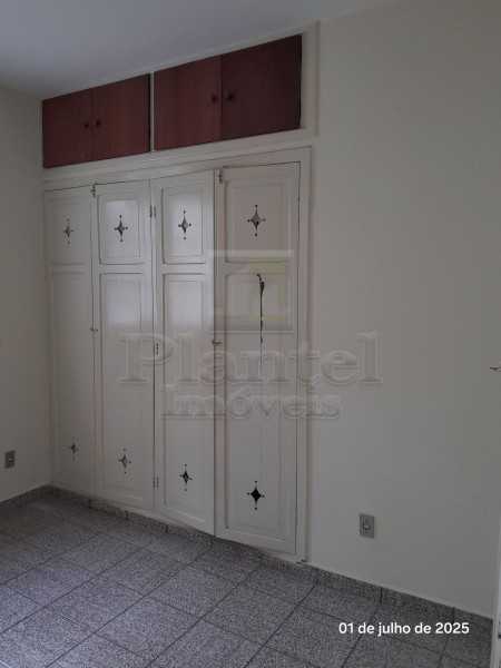 Imobiliária Ribeirão Preto - Plantel Imóveis - Casa - Centro - Ribeirão Preto