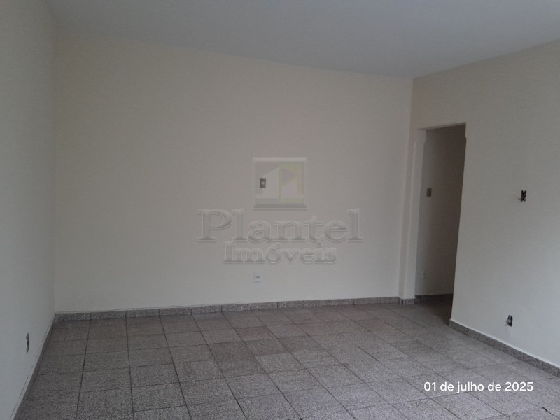 Imobiliária Ribeirão Preto - Plantel Imóveis - Casa - Centro - Ribeirão Preto