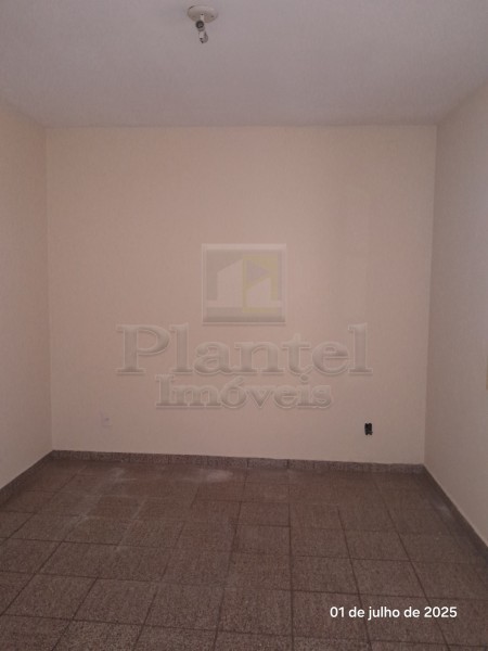 Imobiliária Ribeirão Preto - Plantel Imóveis - Casa - Centro - Ribeirão Preto
