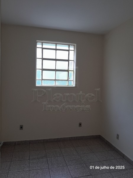 Imobiliária Ribeirão Preto - Plantel Imóveis - Casa - Centro - Ribeirão Preto
